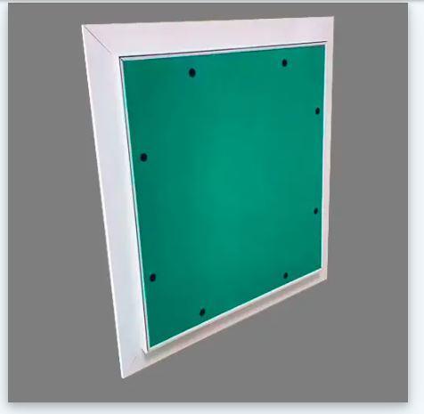grid-false-ceiling-t-grid-wood-wool-board-acoustic-ceiling-tile-perforated-square-tegular-armstrong-jitex-suppliers-dealers-installation-bangalore-karnataka